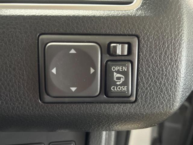 セレナ ハイウェイスター　Ｖセレクション　両側電動ドア　バックカメラ　禁煙車　ドラレコ　スマートキー　ＨＩＤヘッド　ビルトインＥＴＣ　クルコン　純正１６インチアルミ　オートライト　オートエアコン　リアエアコン　Ｂｌｕｅｔｏｏｔｈ　ＣＤ（40枚目）