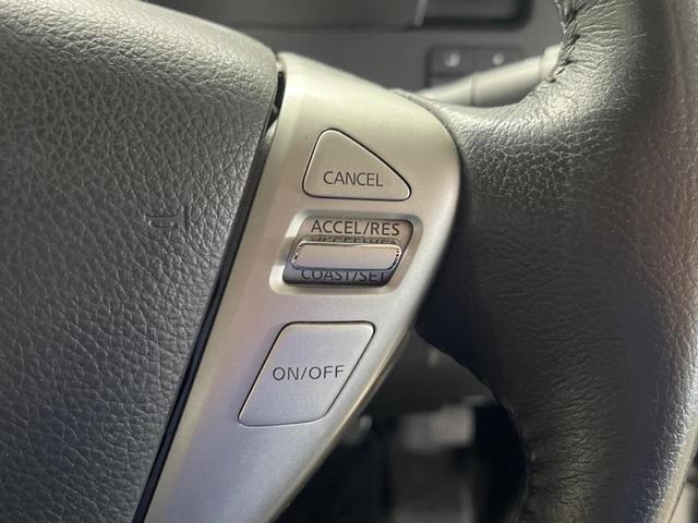 セレナ ハイウェイスター　Ｖセレクション　両側電動ドア　バックカメラ　禁煙車　ドラレコ　スマートキー　ＨＩＤヘッド　ビルトインＥＴＣ　クルコン　純正１６インチアルミ　オートライト　オートエアコン　リアエアコン　Ｂｌｕｅｔｏｏｔｈ　ＣＤ（41枚目）