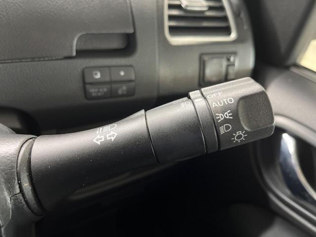 セレナ ハイウェイスター　Ｖセレクション　両側電動ドア　バックカメラ　禁煙車　ドラレコ　スマートキー　ＨＩＤヘッド　ビルトインＥＴＣ　クルコン　純正１６インチアルミ　オートライト　オートエアコン　リアエアコン　Ｂｌｕｅｔｏｏｔｈ　ＣＤ（42枚目）