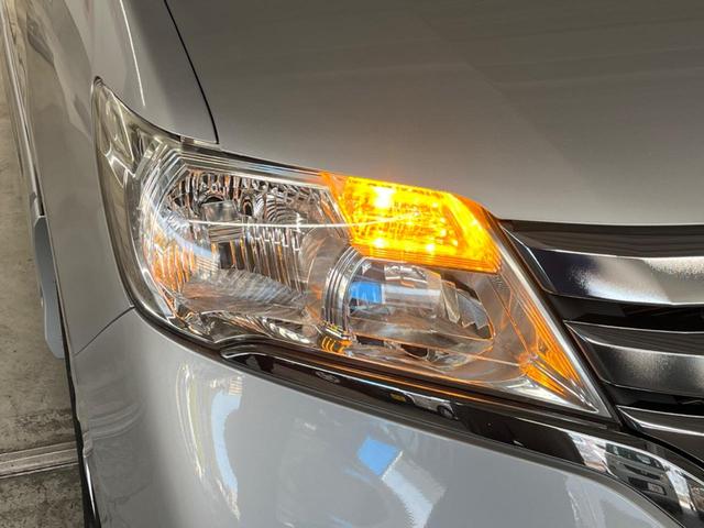 セレナ ハイウェイスター　Ｖセレクション　両側電動ドア　バックカメラ　禁煙車　ドラレコ　スマートキー　ＨＩＤヘッド　ビルトインＥＴＣ　クルコン　純正１６インチアルミ　オートライト　オートエアコン　リアエアコン　Ｂｌｕｅｔｏｏｔｈ　ＣＤ（50枚目）