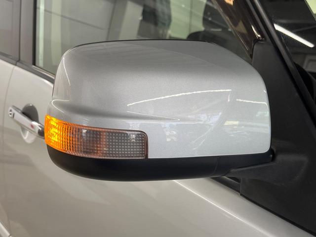 セレナ ハイウェイスター　Ｖセレクション　両側電動ドア　バックカメラ　禁煙車　ドラレコ　スマートキー　ＨＩＤヘッド　ビルトインＥＴＣ　クルコン　純正１６インチアルミ　オートライト　オートエアコン　リアエアコン　Ｂｌｕｅｔｏｏｔｈ　ＣＤ（51枚目）