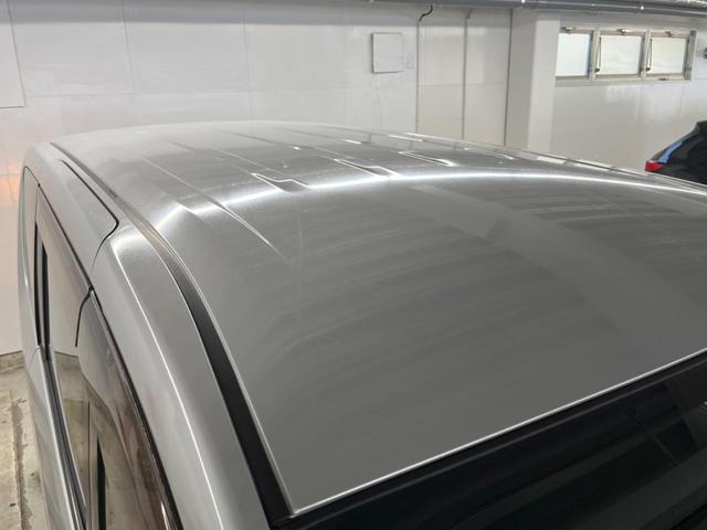 セレナ ハイウェイスター　Ｖセレクション　両側電動ドア　バックカメラ　禁煙車　ドラレコ　スマートキー　ＨＩＤヘッド　ビルトインＥＴＣ　クルコン　純正１６インチアルミ　オートライト　オートエアコン　リアエアコン　Ｂｌｕｅｔｏｏｔｈ　ＣＤ（52枚目）