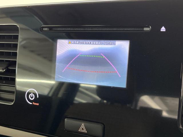 �y�o�b�N�J�����z���Ԏ��Ɍ�������A���^�C���f���Ŋm�F�ł��܂��B��^���Ǝ{�݂◧�̒��ԏ�ł̒��Ԏ���A��Ԃ̃o�b�N���ɑ劈��I�^�]�X�L���Ɋւ�炸�A����K�{�ƂȂ��������̂ЂƂł��I