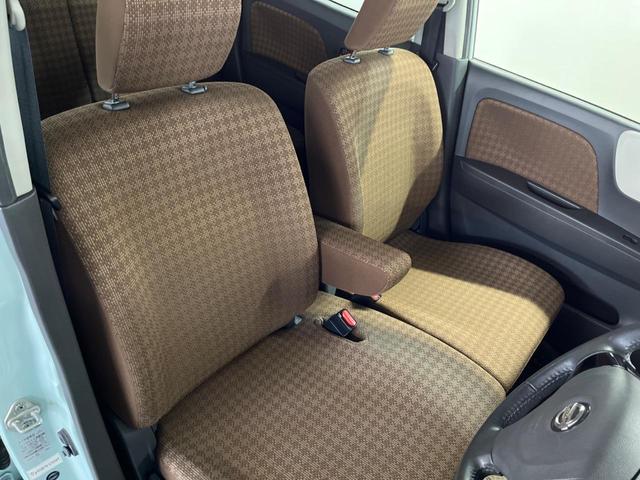 �^�]�ȃV�[�g���͎g�p�������Ȃ��A�ǍD�ȏ�ԂƂȂ��Ă��܂��B���J�Ɏg���Ă������Ƃ��悭�킩��܂��ˁB