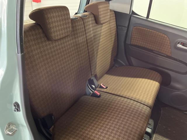 �㕔���Ȃ��C�ɂȂ�悤�ȃL�Y�E�����ւ��蓙�A�傫�ȃ_���[�W�͂Ȃ��A�ǍD�ȏ�Ԃł��B