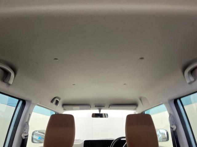 ���N���[���ȏ�Ԃ��L�[�v���������q�l�ɂ́w�i�m�]�[���R�[�g�x���������߁I�R���i�E�C���X�΍��A���ہE���L�Ɍ��ʂ𔭊��������̕��ɂ��D�]���������Ă���܂��B