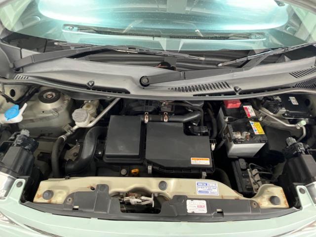 �e�؁E���J�Ȑ�僁�J�j�b�N�X�^�b�t�����΁I�E�Ԍ��E�_�������E���̓��̏C���ȂǃA�t�^�[�T�[�r�X�����S�B���Ԃ̃J�X�^�}�C�Y���l�N�X�e�[�W�̃T�[�r�X�X�^�b�t�܂ł����k���������I