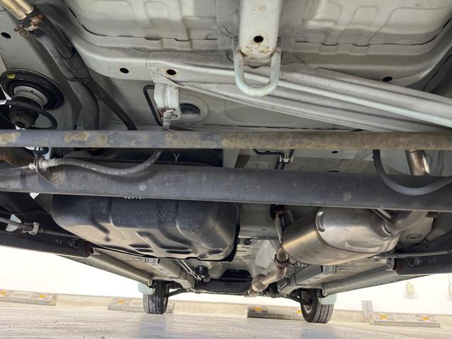 ����肪���ꂢ�Ȃ����ɁA�h�K���H�̎{�H���I�X�X���B�~��n��͂������A���ݕ��ɂ��Z���̕���A��Ń}�����E�E�B���^�[�X�|�[�c���������ɑ�ύD�]���������Ă���܂��B