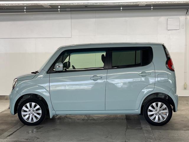 �l�N�X�e�[�W�O���[�v�ł́A���S���Ă���������������l�Ɂw�̔��|���V�[�x��݂��Ă���܂��B�e���Ԃ�̔����Ȃ��E�@��_�������̎��{�������A���q�l�Ɋ��Y�����T�[�r�X��񋟂��Ă��܂��B