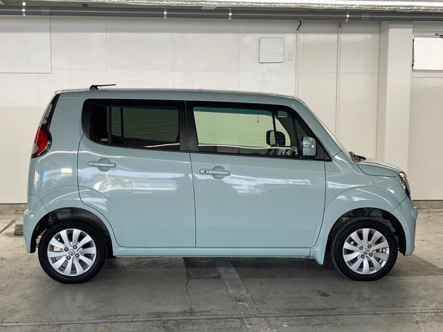 ��D�]�̃{�f�B�R�[�e�B���O�u�e�X�v���b�V���R�[�g�v�����[�Ԃ܂łɎ{�H�\�B�ʏ�̃K���X�R�[�g�ƈقȂ�A�ϋv�N���U�N�̖��@���K���X�R�[�e�B���O���A�{�f�B���L���C�ȏ�Ԃɕۂ��Ă���܂��B