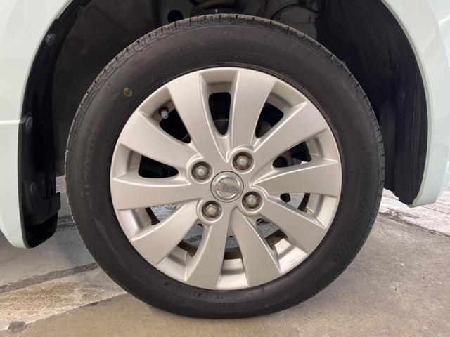 ���S�̍Œ��P�O�N�E���s�������ۏ؁i�L���j�����p�ӁB�ۏؓ��e���[���͂������A�����_�����I�C��������A�N�����x�̑S���E�Q�S���ԃ��[�h�T�[�r�X���t�т���Ă���܂��̂ł����S�������B