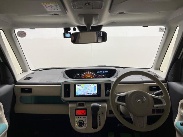 �O���[�v���݌ɐ���R�O�C�O�O�O��I�I�S���̌n��X���烁�[�J�[�E�Ԏ��킸���Љ�o����̂ŁA���Ȃ��Ƀs�b�^���̂��Ԃ�������͂��ł���܂��͂��₢���킹��������