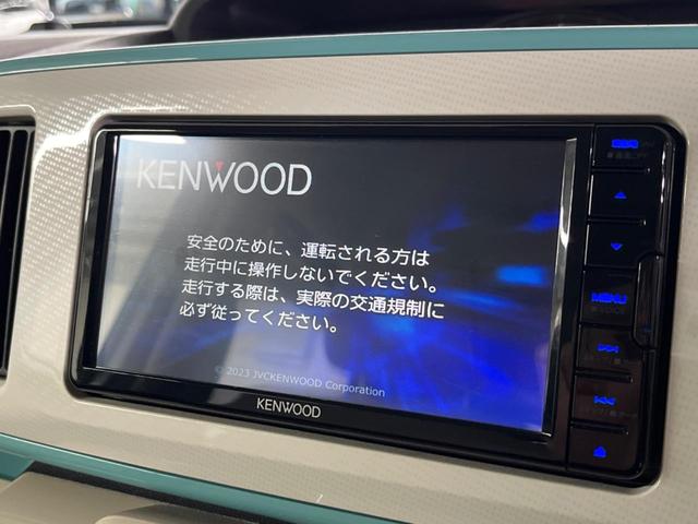 �y�i�r�Q�[�V�����z�g���₷���i�r�ŖړI�n�܂ł�������ē����Ă���܂��B�e��I�[�f�B�I�Đ��@�\���[�����Ă���A���Ԃ̉^�]������Ɋy�����Ȃ�܂��I�I