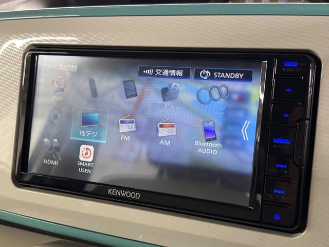 �y�i�r�Q�[�V�����z�ړI�n�܂ł�������ē����Ă����g���₷���i�r�B�a�����������������ڑ�����΂������̃X�}�z��l�o�R�v���C���[�̉��y���Đ��\�I�����̉^�]������Ɋy�����Ȃ�܂��I�I