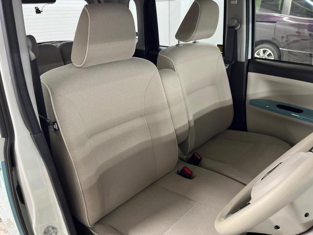 �^�]�ȃV�[�g���͎g�p�������Ȃ��A�ǍD�ȏ�ԂƂȂ��Ă��܂��B���J�Ɏg���Ă������Ƃ��悭�킩��܂��ˁB