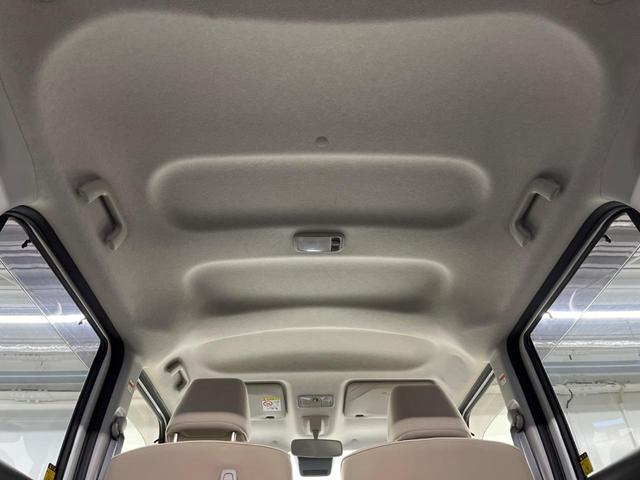 ���N���[���ȏ�Ԃ��L�[�v���������q�l�ɂ́w�i�m�]�[���R�[�g�x���������߁I�R���i�E�C���X�΍��A���ہE���L�Ɍ��ʂ𔭊��������̕��ɂ��D�]���������Ă���܂��B