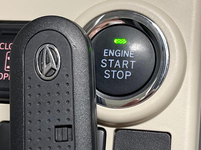 �y�X�}�[�g�L�[�z�J�o����|�P�b�g�ɓ��ꂽ�܂܂ł��h�A�̎{���E�������\�ȃX�}�[�g�L�[�𑕔��B�G���W���̃I���E�I�t�����J�M�����o���K�v����������Ƃ��Ă��֗��ł���