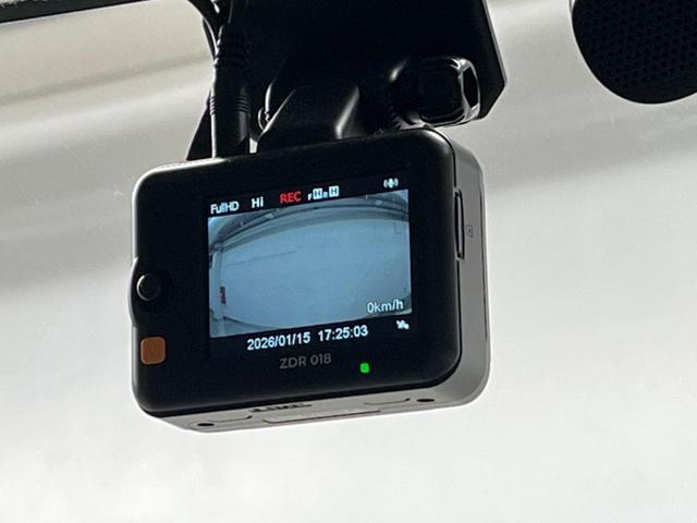 �y�h���C�u���R�[�_�[�z���S�E���S�ȃJ�[���C�t�ɕK�{�̃h���C�u���R�[�_�[�𑕔��I���s���͂������A������^�]�⎖�̂ɑ��������ۂ̏󋵂��f���ŋL�^���A����̃��X�N�ɔ����܂��B