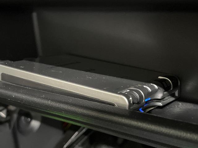 �y�d�s�b�z�������H�̗��������X�g���X�Ȃ��ʉ߁I�b��̃X�|�b�g��T�[�r�X�G���A�ɑ����u�X�}�[�g�h�b�v���p���͕K�{�̃A�C�e���ł��B���X�ŃZ�b�g�A�b�v�����{�A���[�ԓ������炷���ɂ����p���������܂��I