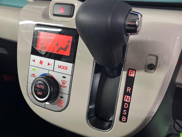 �V�t�g�����삵�₷�����K�ȃh���C�u���y����ł��������܂���