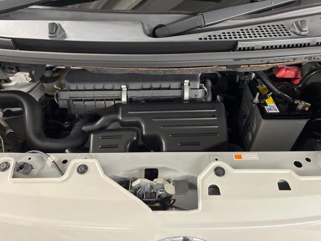 �e�؁E���J�Ȑ�僁�J�j�b�N�X�^�b�t�����΁I�E�Ԍ��E�_�������E���̓��̏C���ȂǃA�t�^�[�T�[�r�X�����S�B���Ԃ̃J�X�^�}�C�Y���l�N�X�e�[�W�̃T�[�r�X�X�^�b�t�܂ł����k���������I