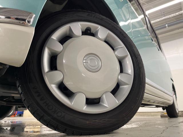 �y�����X�`�[���z�C�[���z�l�N�X�e�[�W�ł́w�ЊO�A���~�z�C�[���x���D�]�������I�L���u�����h���炨�l�ł��ȃA���~�܂ŕ��L������Ēv���܂���X�^�b�h���X�^�C������舵���Ă���܂��̂ł��C���������I