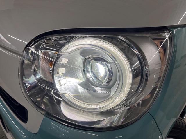 �y�k�d�c�w�b�h���C�g�z���V����ԑ��s�����ǍD�Ȏ��E���m�ۂ����S���ĉ^�]�ł��鍂�P�x�k�d�c�w�b�h���C�g�𑕔��I�_�����x�������A����d�͂��}�����Ă��܂��B