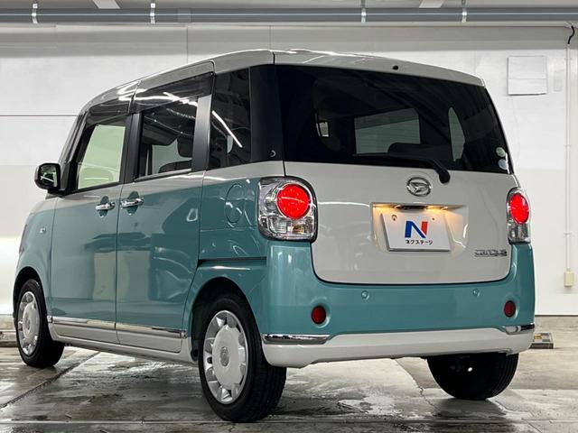 ��D�]�̃{�f�B�R�[�e�B���O�u�e�X�v���b�V���R�[�g�v�����[�Ԃ܂łɎ{�H�\�B�ʏ�̃K���X�R�[�g�ƈقȂ�A�ϋv�N���U�N�̖��@���K���X�R�[�e�B���O���A�{�f�B���L���C�ȏ�Ԃɕۂ��Ă���܂��B