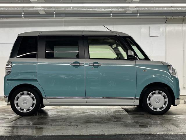 ���S�̍Œ��P�O�N�E���s�������ۏ؁i�L���j�����p�ӁB�ۏؓ��e���[���͂������A�����_�����I�C��������A�N�����x�̑S���E�Q�S���ԃ��[�h�T�[�r�X���t�т���Ă���܂��̂ł����S�������B