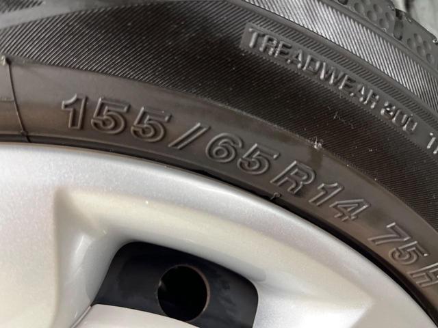 ���q�l�ɂ�����������u���z�̈��v�����񋟂������܂���X�^�b�t�ꓯ�F�l�̌䗈�X�S��肨�҂����Ă���܂��I�I