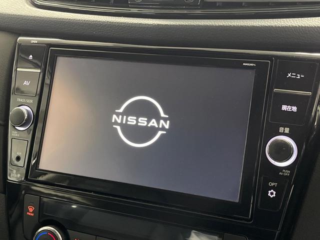 エクストレイル ２０Ｘｉ　全周囲カメラ　電動リアゲート　全席シートヒーター　全席シートエアコン　コーナーセンサー　ＬＥＤヘッド　ＥＴＣ　クルコン　純正１８インチアルミ　オートハイビーム　オートライト　オートエアコン（3枚目）