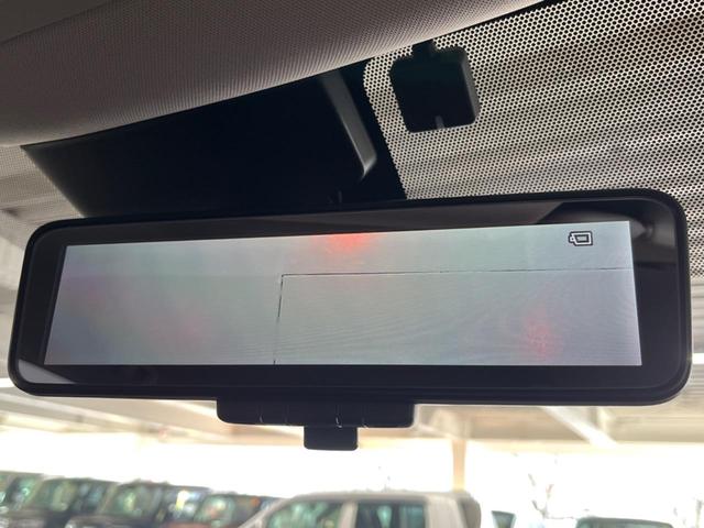 エクストレイル ２０Ｘｉ　全周囲カメラ　電動リアゲート　全席シートヒーター　全席シートエアコン　コーナーセンサー　ＬＥＤヘッド　ＥＴＣ　クルコン　純正１８インチアルミ　オートハイビーム　オートライト　オートエアコン（7枚目）