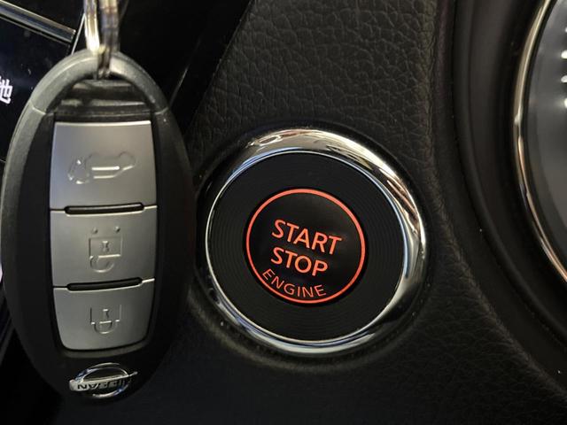 エクストレイル ２０Ｘｉ　全周囲カメラ　電動リアゲート　全席シートヒーター　全席シートエアコン　コーナーセンサー　ＬＥＤヘッド　ＥＴＣ　クルコン　純正１８インチアルミ　オートハイビーム　オートライト　オートエアコン（13枚目）