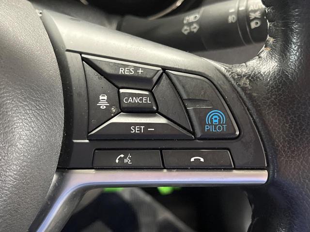 エクストレイル ２０Ｘｉ　全周囲カメラ　電動リアゲート　全席シートヒーター　全席シートエアコン　コーナーセンサー　ＬＥＤヘッド　ＥＴＣ　クルコン　純正１８インチアルミ　オートハイビーム　オートライト　オートエアコン（15枚目）