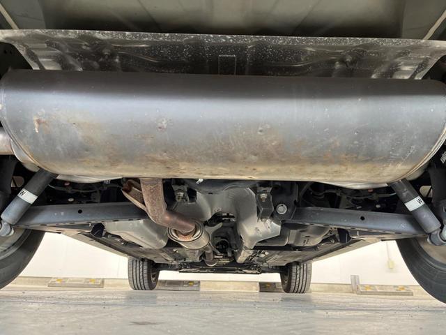 エクストレイル ２０Ｘｉ　全周囲カメラ　電動リアゲート　全席シートヒーター　全席シートエアコン　コーナーセンサー　ＬＥＤヘッド　ＥＴＣ　クルコン　純正１８インチアルミ　オートハイビーム　オートライト　オートエアコン（20枚目）