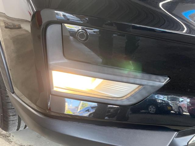 エクストレイル ２０Ｘｉ　全周囲カメラ　電動リアゲート　全席シートヒーター　全席シートエアコン　コーナーセンサー　ＬＥＤヘッド　ＥＴＣ　クルコン　純正１８インチアルミ　オートハイビーム　オートライト　オートエアコン（31枚目）