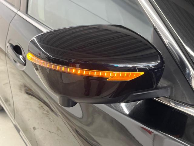 エクストレイル ２０Ｘｉ　全周囲カメラ　電動リアゲート　全席シートヒーター　全席シートエアコン　コーナーセンサー　ＬＥＤヘッド　ＥＴＣ　クルコン　純正１８インチアルミ　オートハイビーム　オートライト　オートエアコン（33枚目）