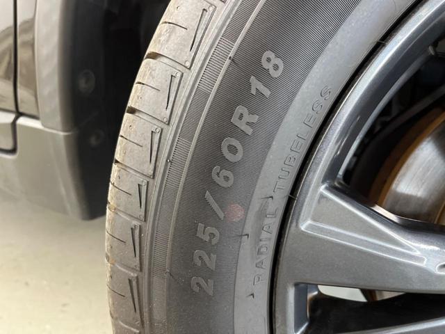 エクストレイル ２０Ｘｉ　全周囲カメラ　電動リアゲート　全席シートヒーター　全席シートエアコン　コーナーセンサー　ＬＥＤヘッド　ＥＴＣ　クルコン　純正１８インチアルミ　オートハイビーム　オートライト　オートエアコン（35枚目）