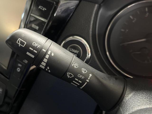 エクストレイル ２０Ｘｉ　全周囲カメラ　電動リアゲート　全席シートヒーター　全席シートエアコン　コーナーセンサー　ＬＥＤヘッド　ＥＴＣ　クルコン　純正１８インチアルミ　オートハイビーム　オートライト　オートエアコン（47枚目）