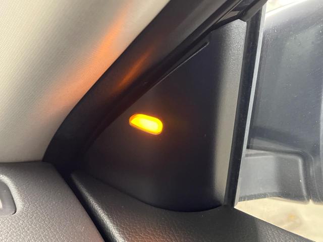 エクストレイル ２０Ｘｉ　全周囲カメラ　電動リアゲート　全席シートヒーター　全席シートエアコン　コーナーセンサー　ＬＥＤヘッド　ＥＴＣ　クルコン　純正１８インチアルミ　オートハイビーム　オートライト　オートエアコン（48枚目）