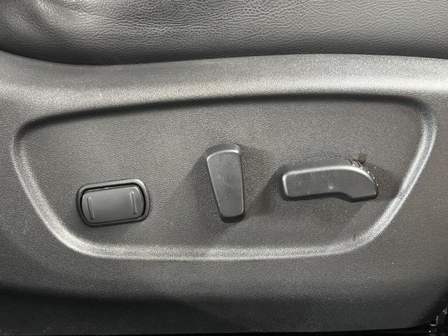 エクストレイル ２０Ｘｉ　全周囲カメラ　電動リアゲート　全席シートヒーター　全席シートエアコン　コーナーセンサー　ＬＥＤヘッド　ＥＴＣ　クルコン　純正１８インチアルミ　オートハイビーム　オートライト　オートエアコン（53枚目）