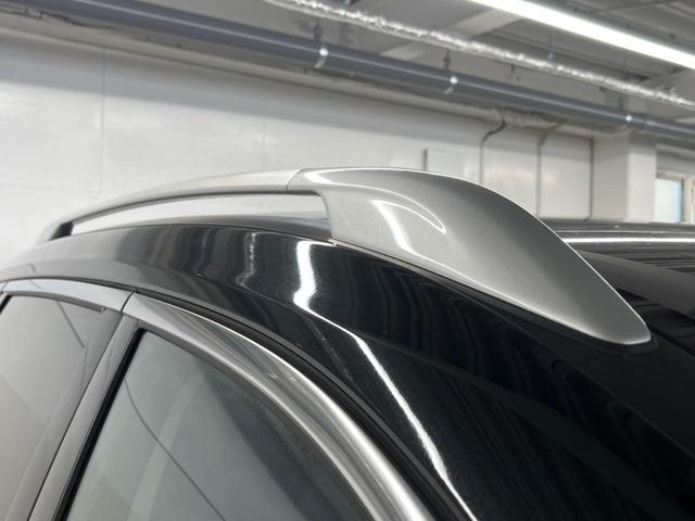 エクストレイル ２０Ｘｉ　全周囲カメラ　電動リアゲート　全席シートヒーター　全席シートエアコン　コーナーセンサー　ＬＥＤヘッド　ＥＴＣ　クルコン　純正１８インチアルミ　オートハイビーム　オートライト　オートエアコン（55枚目）