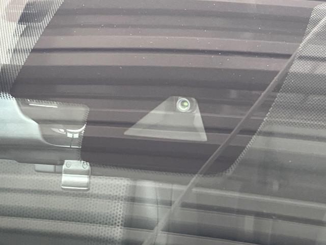 エクストレイル ２０Ｘｉ　全周囲カメラ　電動リアゲート　全席シートヒーター　全席シートエアコン　コーナーセンサー　ＬＥＤヘッド　ＥＴＣ　クルコン　純正１８インチアルミ　オートハイビーム　オートライト　オートエアコン（56枚目）