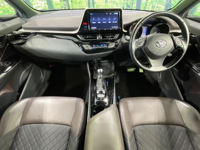 �O���[�v���݌ɐ���R�O�C�O�O�O��I�I�S���̌n��X���烁�[�J�[�E�Ԏ��킸���Љ�o����̂ŁA���Ȃ��Ƀs�b�^���̂��Ԃ�������͂��ł���܂��͂��₢���킹��������