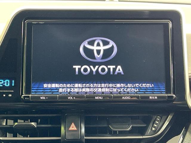 �y�����i�r�z�l�C�̏����i�r�𑕔����Ă���܂��B�i�r�̎g���₷���͂������A�I�[�f�B�I�@�\���[���I�L�����v�◷�s�͂������A�ʋ΂┃�����ȂǕ��i�̃h���C�u���y�����Ȃ�͂���