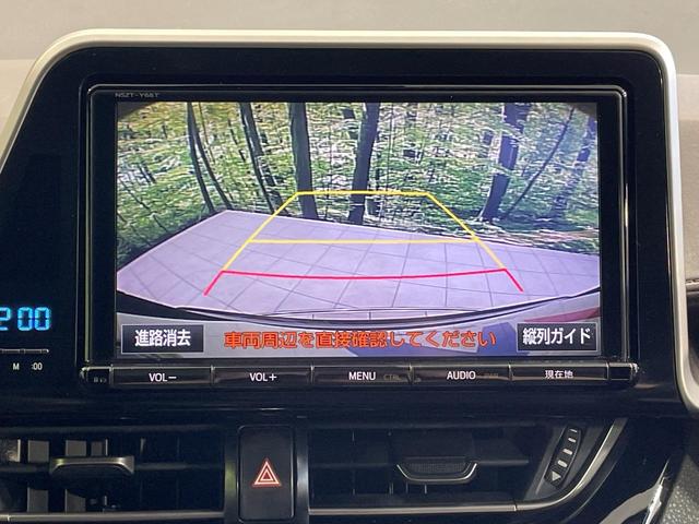 �y�o�b�N�J�����z���Ԏ��Ɍ�������A���^�C���f���Ŋm�F�ł��܂��B��^���Ǝ{�݂◧�̒��ԏ�ł̒��Ԏ���A��Ԃ̃o�b�N���ɑ劈��I�^�]�X�L���Ɋւ�炸�A����K�{�ƂȂ��������̂ЂƂł��I