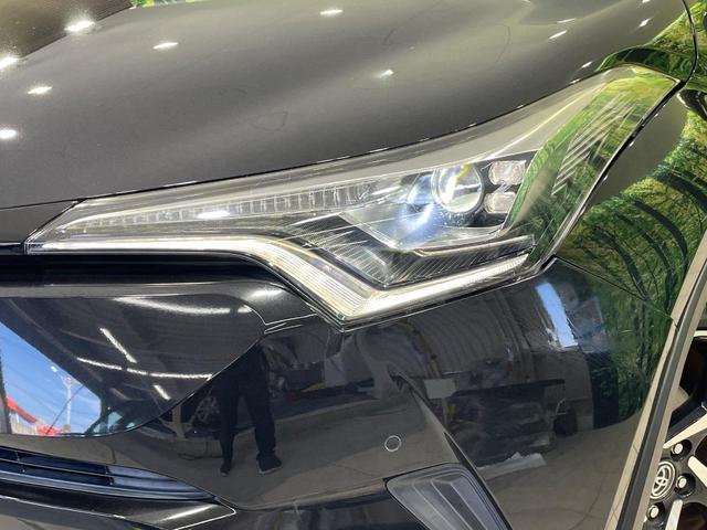 �y�k�d�c�w�b�h���C�g�z���V����ԑ��s�����ǍD�Ȏ��E���m�ۂ����S���ĉ^�]�ł��鍂�P�x�k�d�c�w�b�h���C�g�𑕔��I�_�����x�������A����d�͂��}�����Ă��܂�