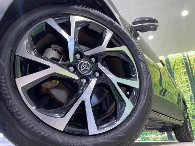 �y�����A���~�z�C�[���z�O�ςɃ}�b�`���������A���~�z�C�[���𑕒����Ă���܂��B�e��ЊO�A���~�z�C�[����A�X�^�b�h���X�^�C�����戵�����Ă���܂��B���񂲑��k����������