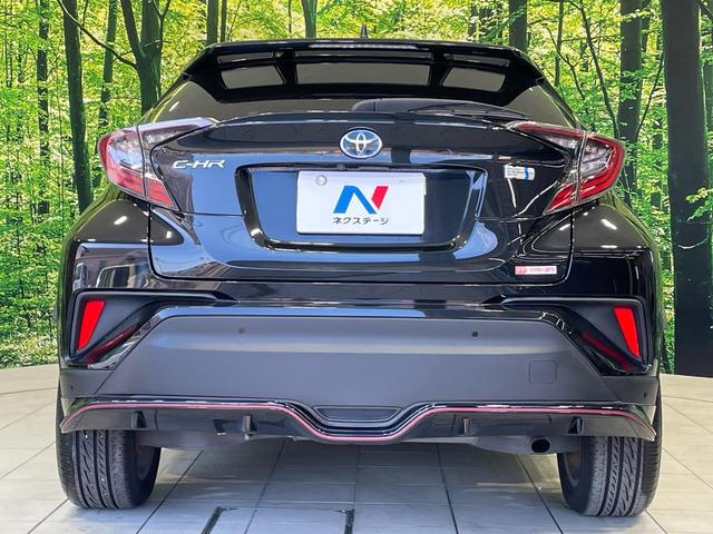 ���S�̍Œ��P�O�N�E���s�������ۏ؁i�L���j�����p�ӁB�ۏؓ��e���[���͂������A�����_�����I�C��������A�N�����x�̑S���E�Q�S���ԃ��[�h�T�[�r�X���t�т���Ă���܂��̂ł����S�������B