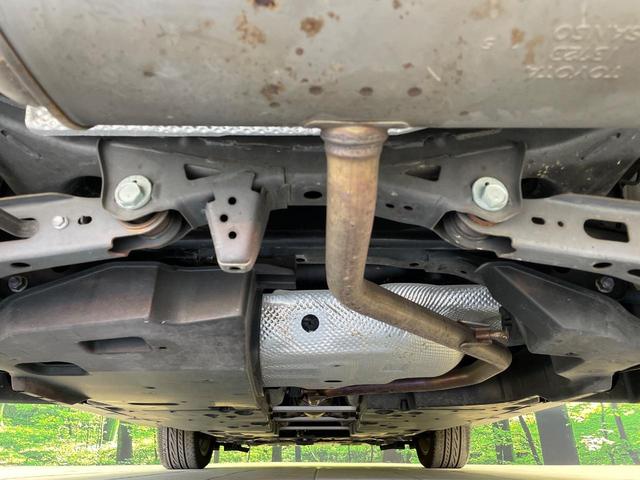 ����肪���ꂢ�Ȃ����ɁA�h�K���H�̎{�H���I�X�X���B�~��n��͂������A���ݕ��ɂ��Z���̕���A��Ń}�����E�E�B���^�[�X�|�[�c���������ɂ��D�]���������Ă���܂��B